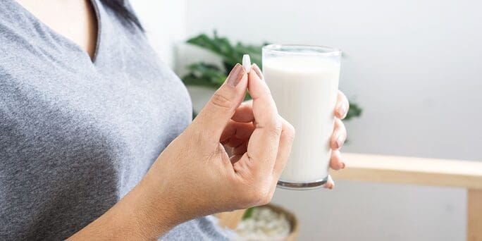woman wondering what she needs to know about methotrexate abortion