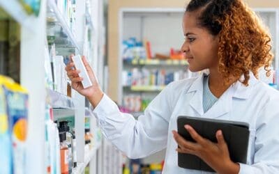 Can You Buy Abortion Pills Over the Counter?