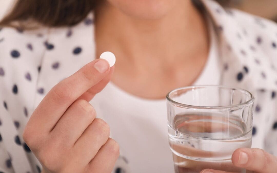 Is At-Home Abortion Safe?