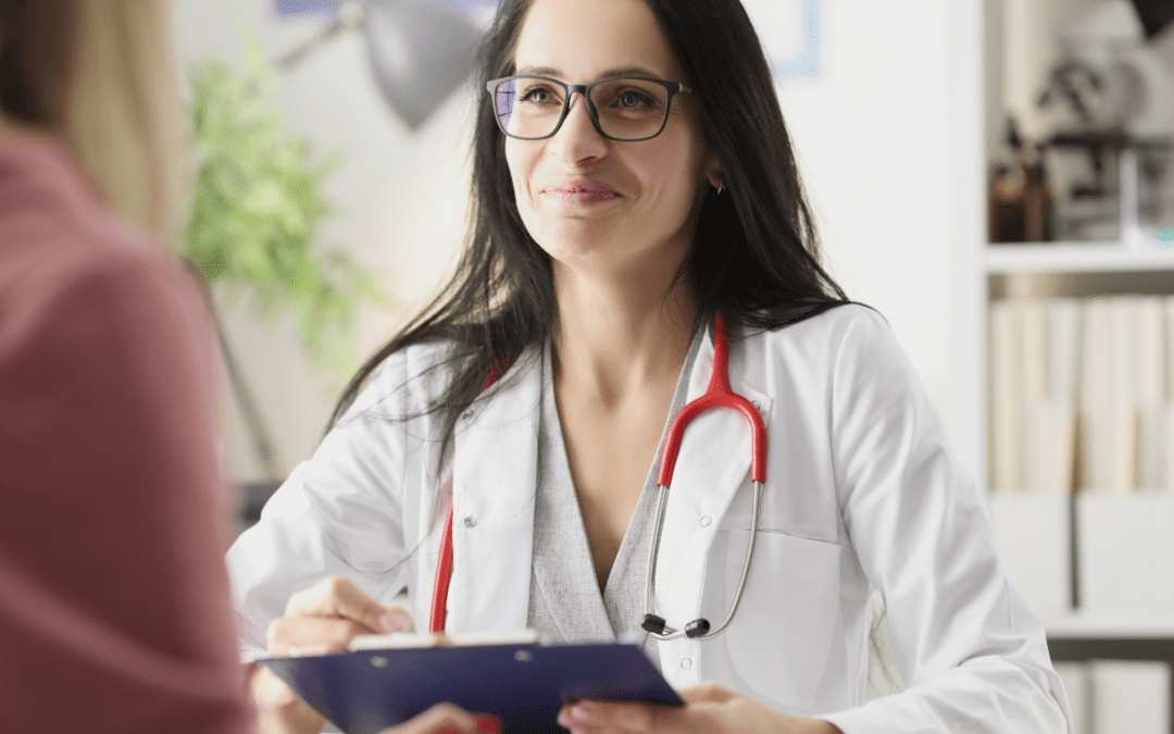 Different Types of Abortion: Procedures, Risks, and More  