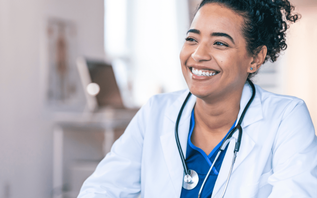 Late-Term Abortion: Procedures, Risks, Pain, and More