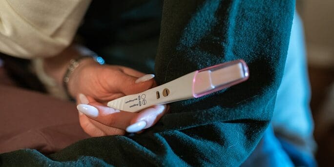 Pregnancy Tests: How They Work, Accuracy, and More